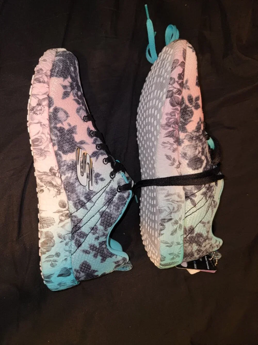 Skechers new rare